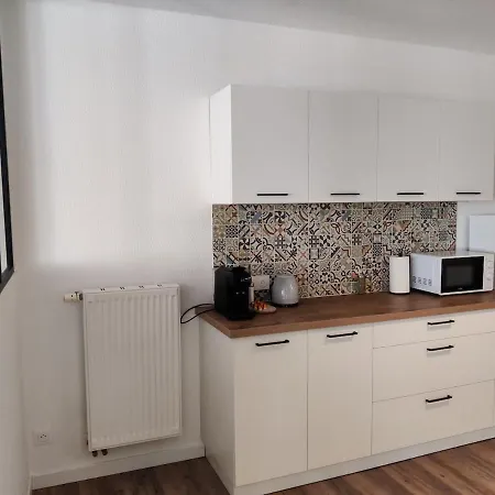 Chaleureux Appartement Centre Ville Restaurants Et Bars *