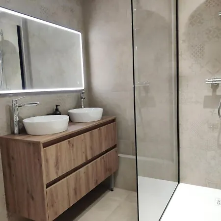 Chaleureux Appartement Centre Ville Restaurants Et Bars Appartement Mulhouse