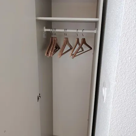 Chaleureux Appartement Centre Ville Restaurants Et Bars Appartement Mulhouse